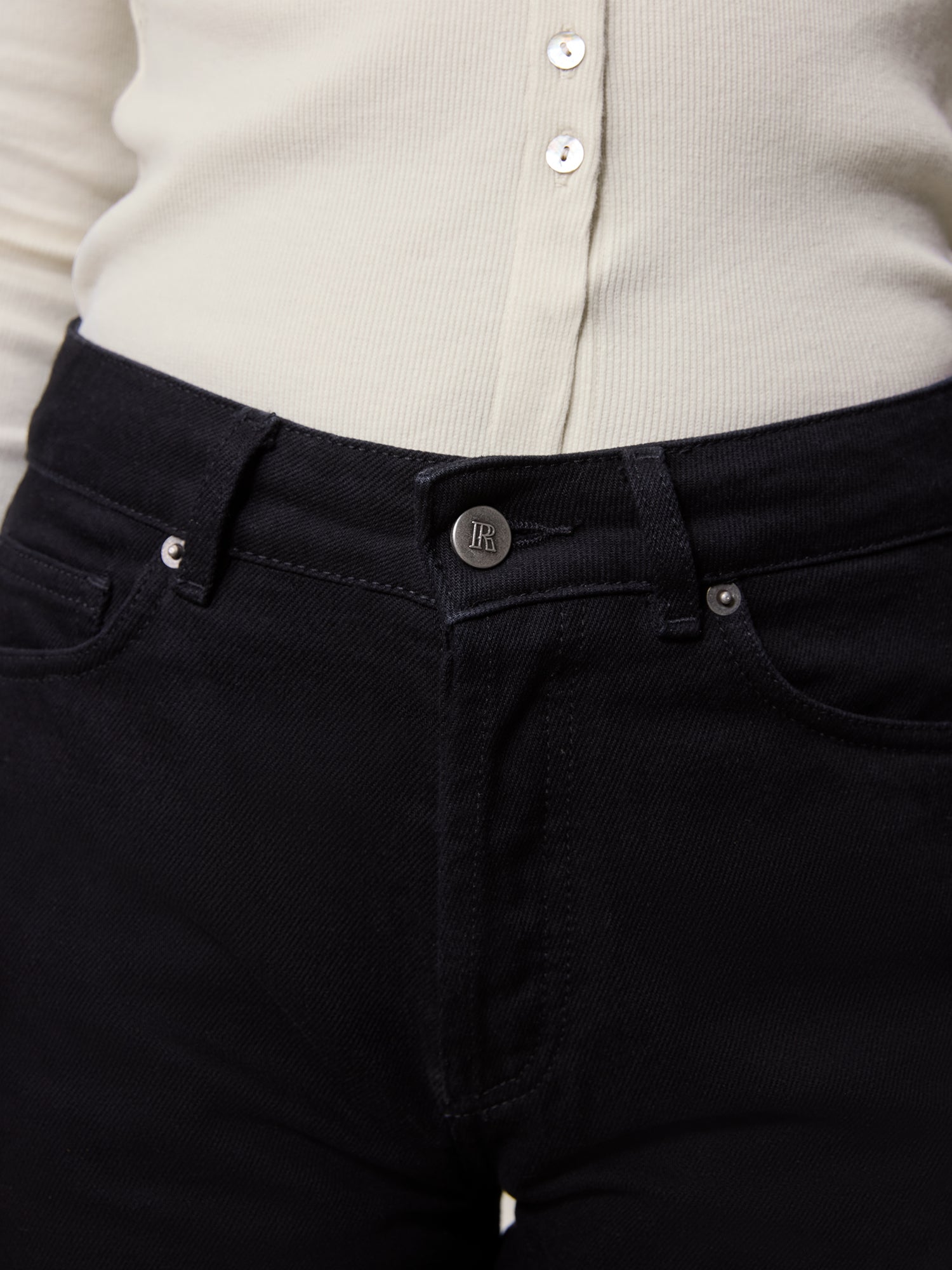 ANVERS jeans ANVERS jeans